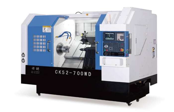 东兴区回收CNC